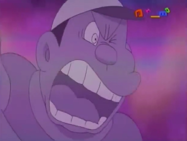 [신 도라에몽] 사람을 사라지게 하는 '독재자 스위치'_70.jpg