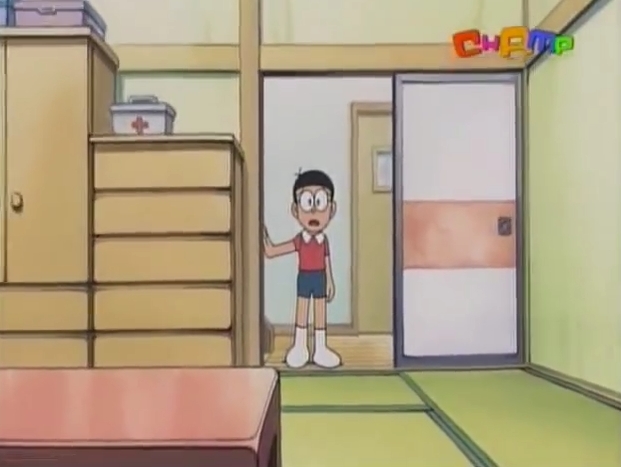 [신 도라에몽] 사람을 사라지게 하는 '독재자 스위치'_83.jpg