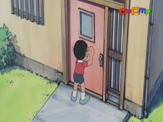 [신 도라에몽] 사람을 사라지게 하는 '독재자 스위치'_86.jpg