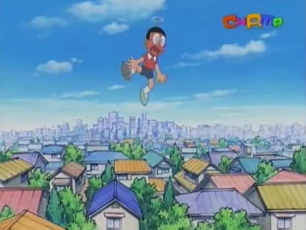 [신 도라에몽] 사람을 사라지게 하는 '독재자 스위치'_89.jpg