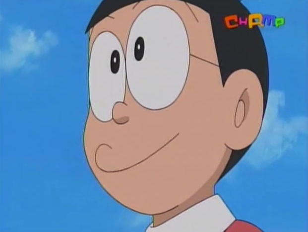 [신 도라에몽] 사람을 사라지게 하는 '독재자 스위치'_92.jpg