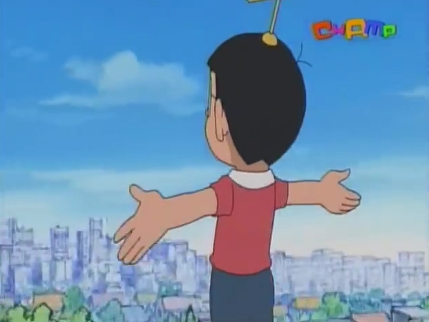 [신 도라에몽] 사람을 사라지게 하는 '독재자 스위치'_93.jpg