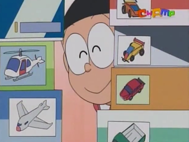 [신 도라에몽] 사람을 사라지게 하는 '독재자 스위치'_96.jpg