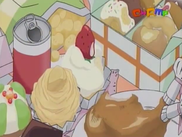 [신 도라에몽] 사람을 사라지게 하는 '독재자 스위치'_99.jpg