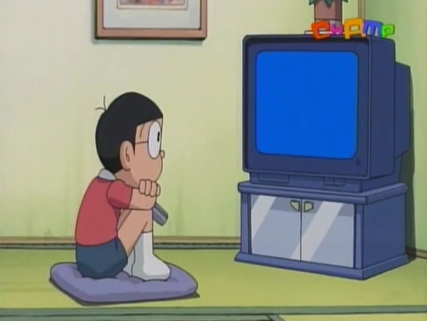 [신 도라에몽] 사람을 사라지게 하는 '독재자 스위치'_107.jpg