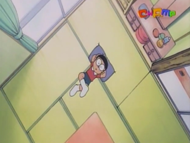 [신 도라에몽] 사람을 사라지게 하는 '독재자 스위치'_108.jpg