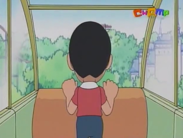 [신 도라에몽] 사람을 사라지게 하는 '독재자 스위치'_111.jpg