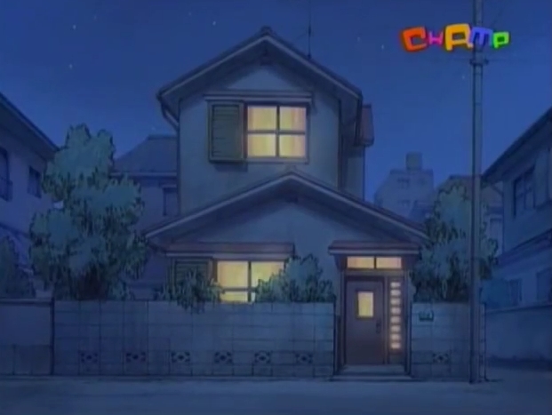 [신 도라에몽] 사람을 사라지게 하는 '독재자 스위치'_118.jpg