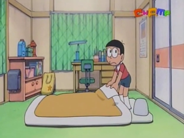 [신 도라에몽] 사람을 사라지게 하는 '독재자 스위치'_119.jpg