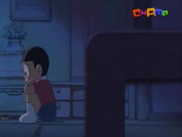 [신 도라에몽] 사람을 사라지게 하는 '독재자 스위치'_121.jpg