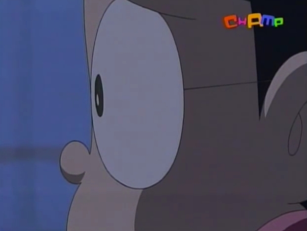 [신 도라에몽] 사람을 사라지게 하는 '독재자 스위치'_123.jpg