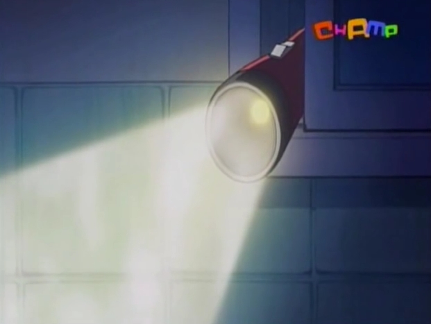 [신 도라에몽] 사람을 사라지게 하는 '독재자 스위치'_124.jpg