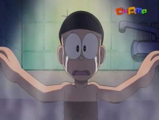 [신 도라에몽] 사람을 사라지게 하는 '독재자 스위치'_132.jpg