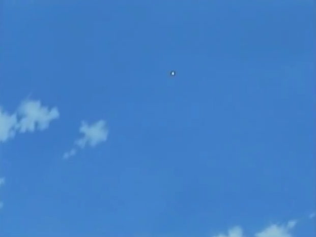 [신 도라에몽] 사람을 사라지게 하는 '독재자 스위치'_145.jpg