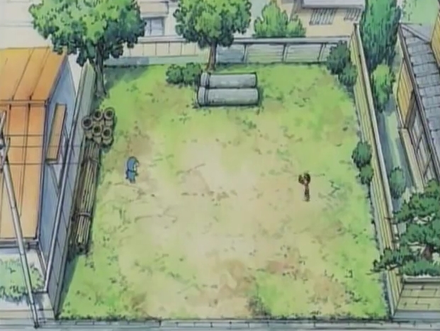 [신 도라에몽] 사람을 사라지게 하는 '독재자 스위치'_146.jpg