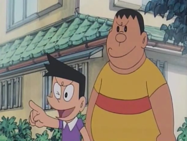 [신 도라에몽] 사람을 사라지게 하는 '독재자 스위치'_147.jpg