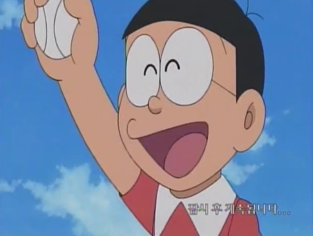 [신 도라에몽] 사람을 사라지게 하는 '독재자 스위치'_151.jpg