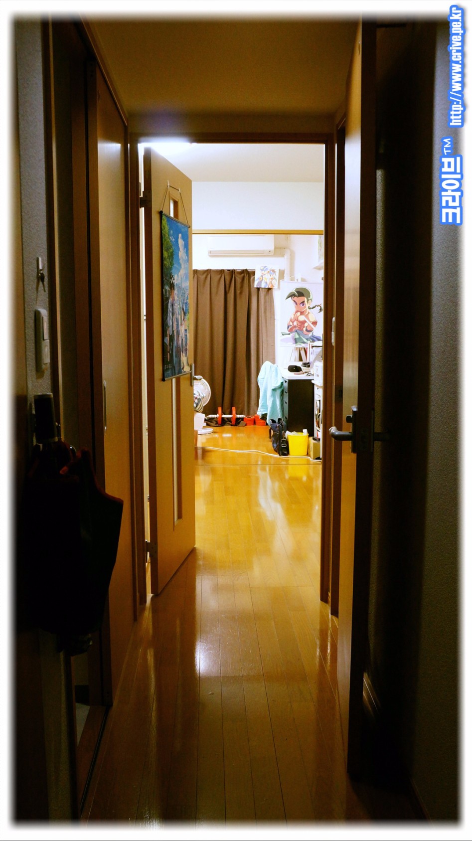 2017.5.4 후쿠오카 2년차 방사진_2.jpg