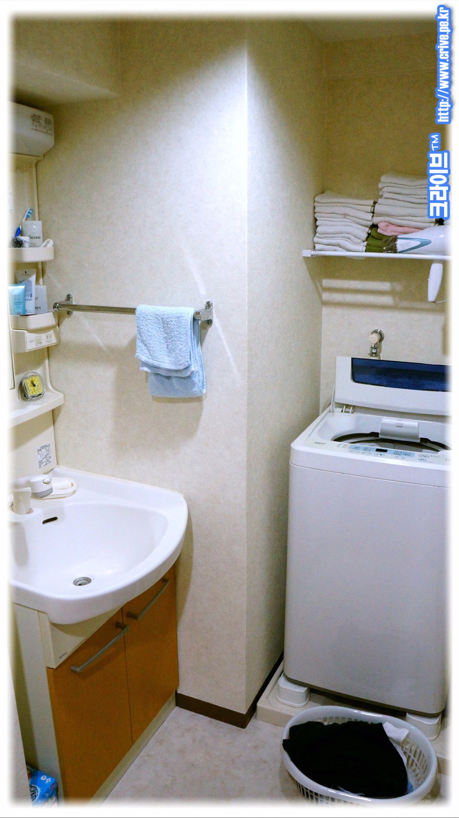 2017.5.4 후쿠오카 2년차 방사진_3.jpg