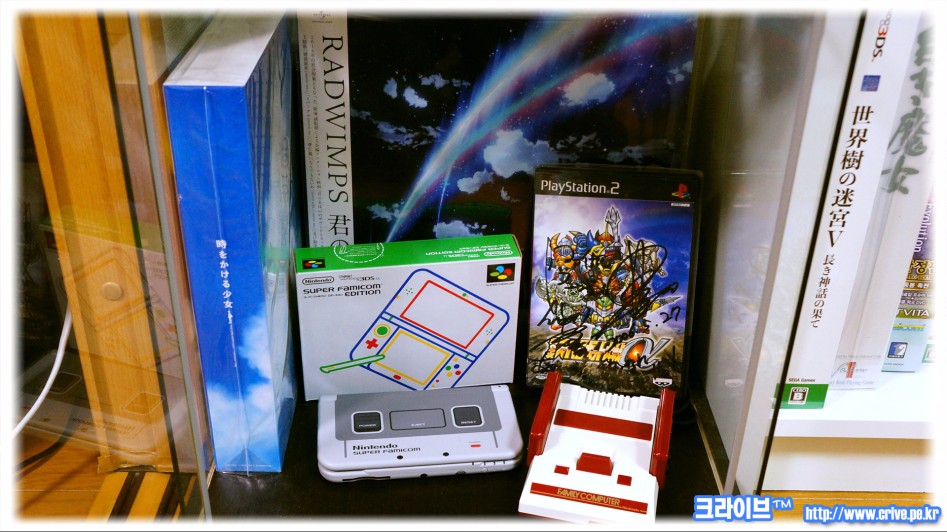 2017.5.4 후쿠오카 2년차 방사진_14.jpg