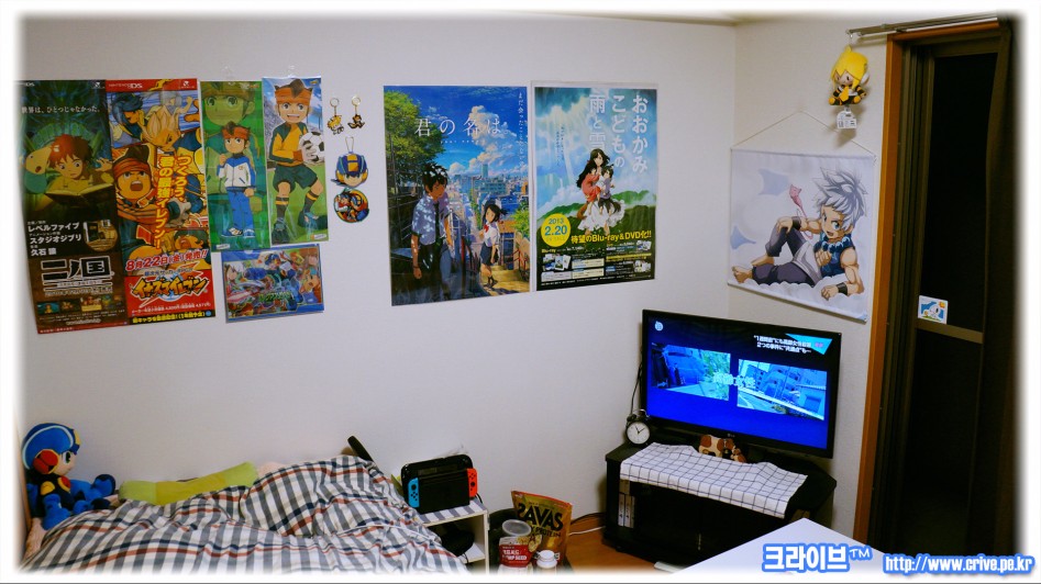 2017.5.4 후쿠오카 2년차 방사진_19.jpg