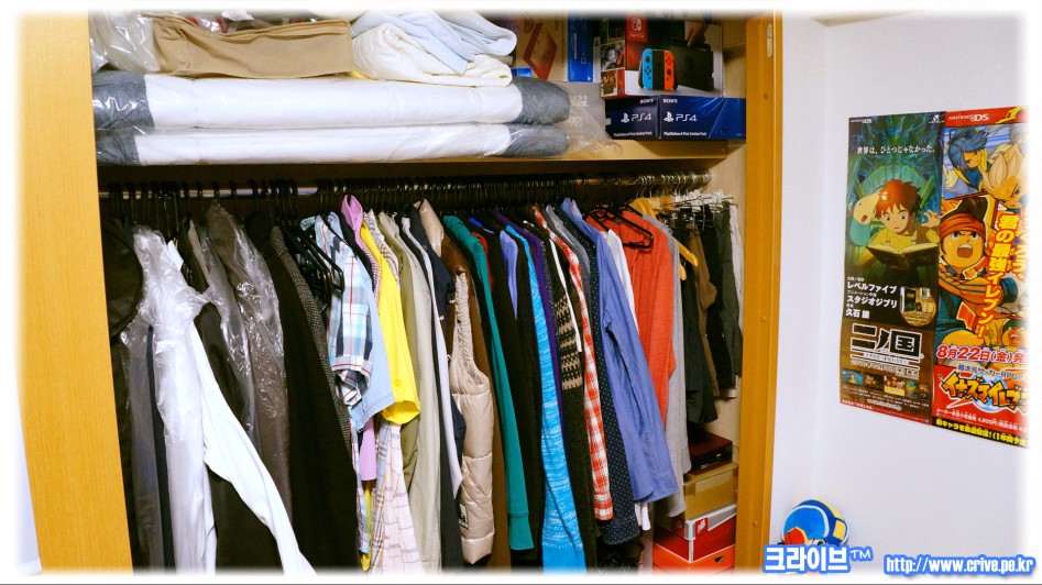 2017.5.4 후쿠오카 2년차 방사진_23.jpg