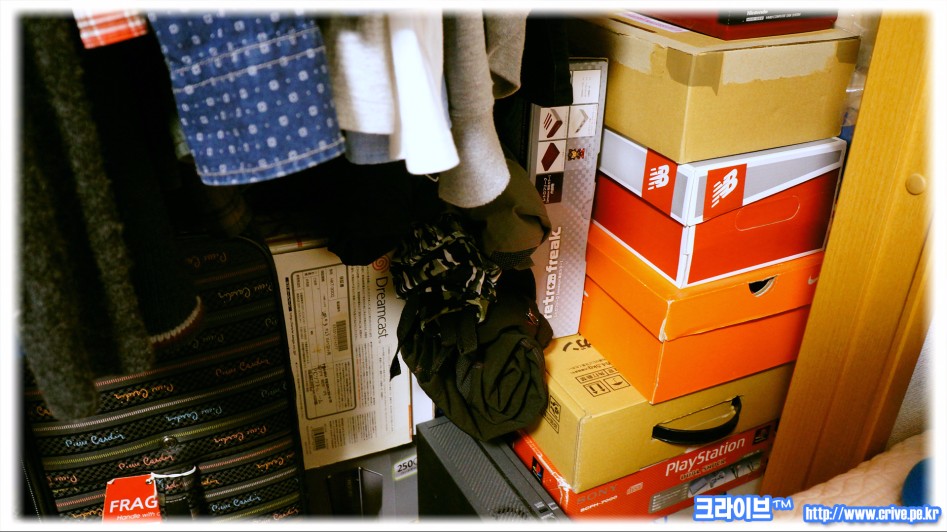 2017.5.4 후쿠오카 2년차 방사진_25.jpg