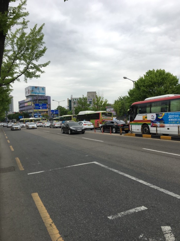 전주여행 당일치기 후기 (혼자 갔음)_3.jpg
