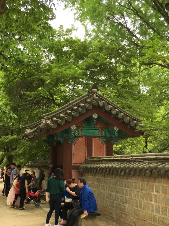전주여행 당일치기 후기 (혼자 갔음)_7.jpg