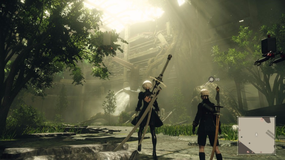 NieR_Automata_20170430114320.jpg