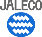 Jaleco_Logo.png