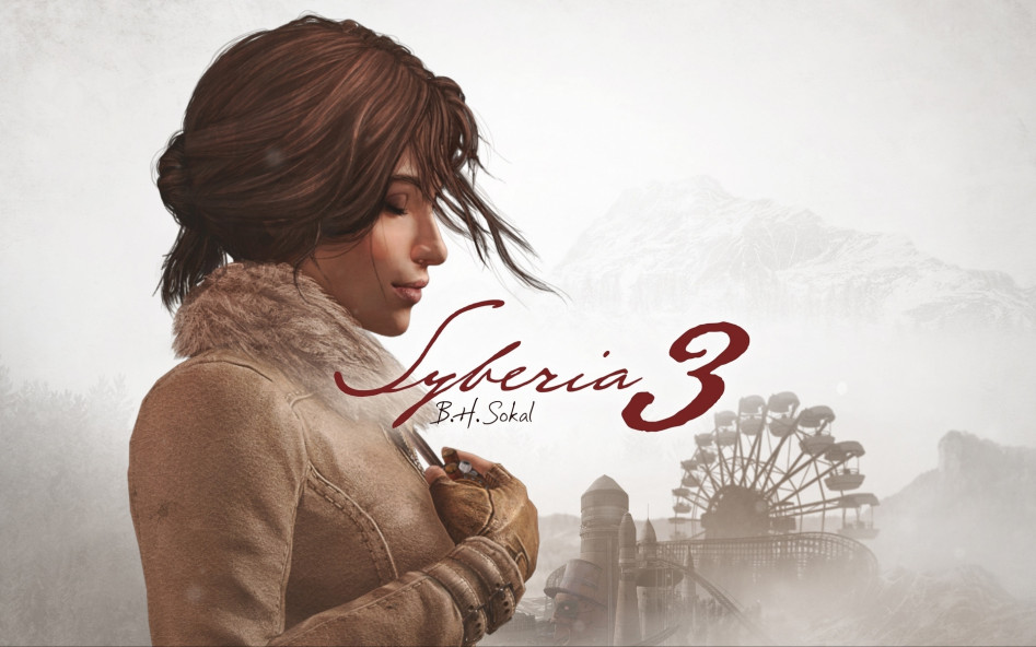 Syberia-3.jpg