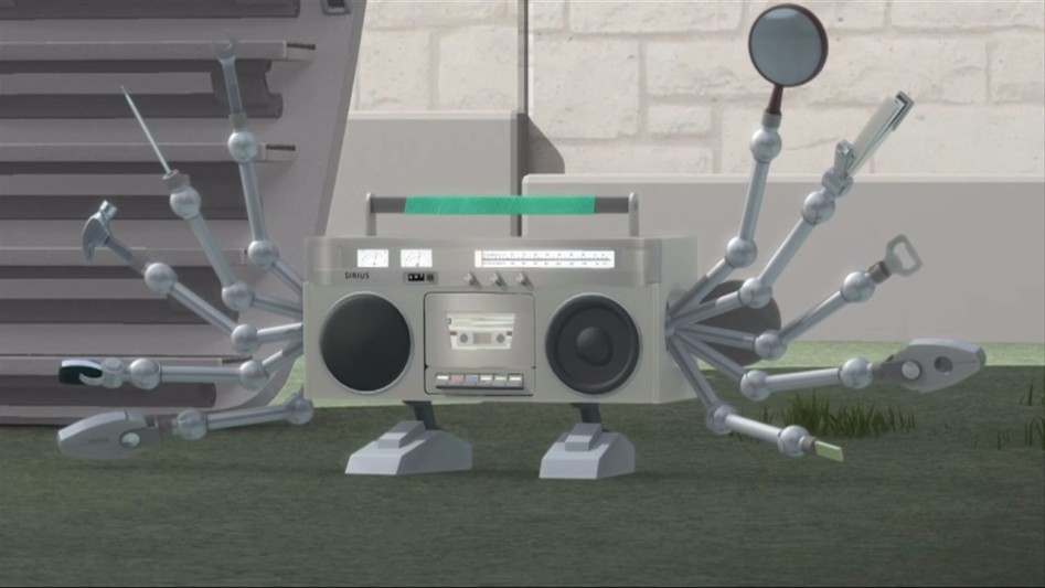 [바이클론즈] 돌아온 레트로봇과의 질문과 답변 ① (18문18답)_16.jpg