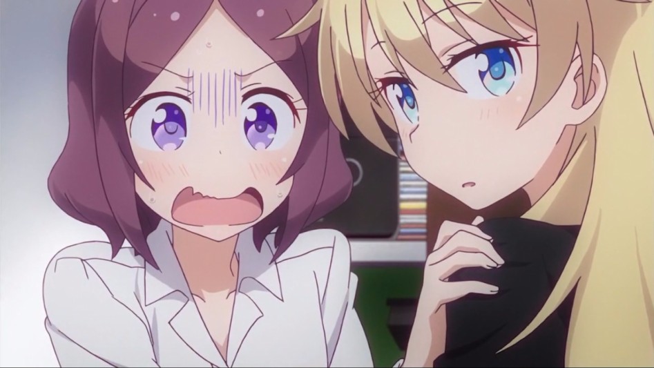 [Leopard-Raws] New Game! - 04 RAW (ATX 1280x720 x264 AAC).mp4_20170507_025418.031.jpg