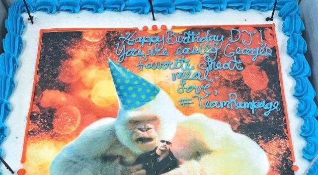 드웨인 존슨이 말한 램페이지_1.jpg