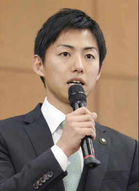 藤井浩人アイキャッチ.png