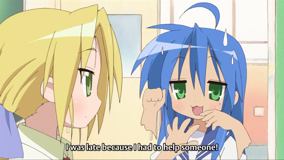 Lucky Star [BD] 676.jpg