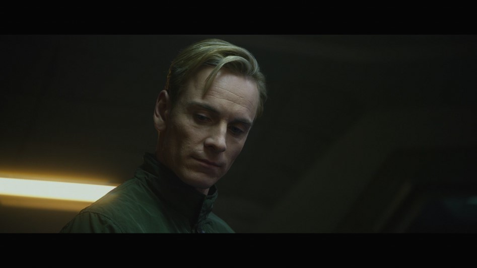 창조주가 인간을 만든 이유.jpg_10.jpg