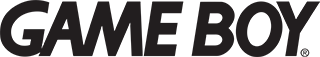 img/17/05/08/15be3718af52736e.png