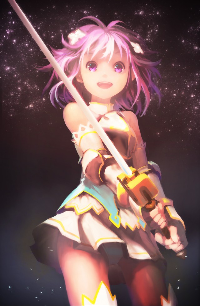 NEP2.png