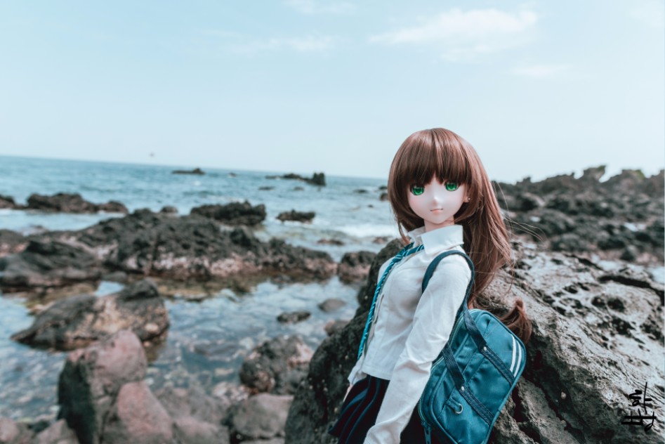 린 - 수학여행편_3.jpg