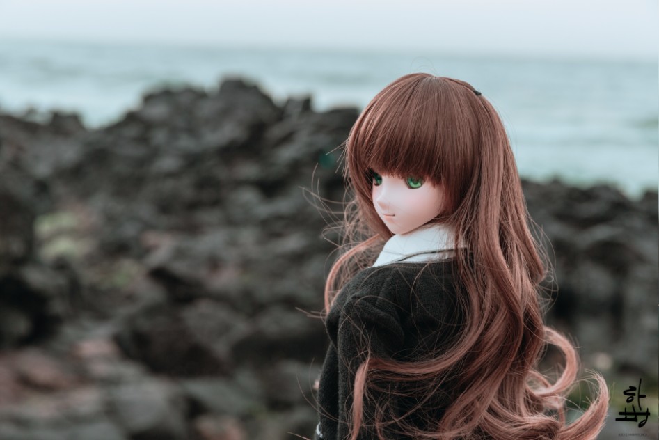 린 - 수학여행편_12.jpg