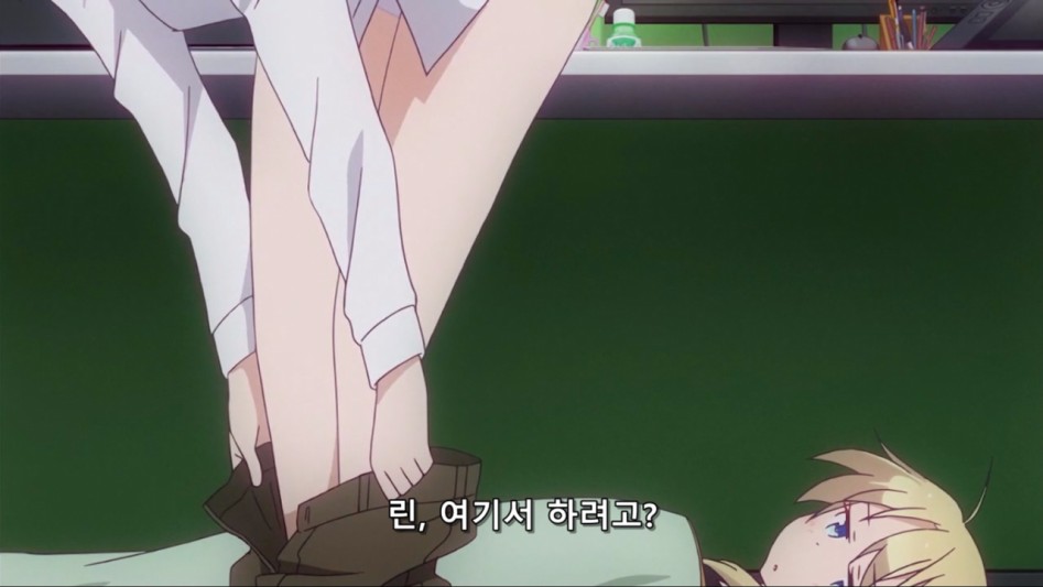 (뉴게임) 아오바 쨩의 망가져버린 순애보.manga_17.jpg