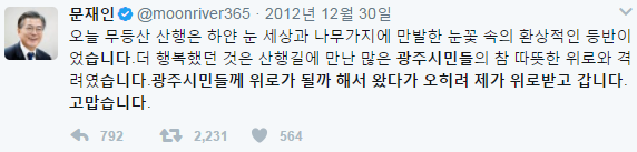 제목 없음13.png