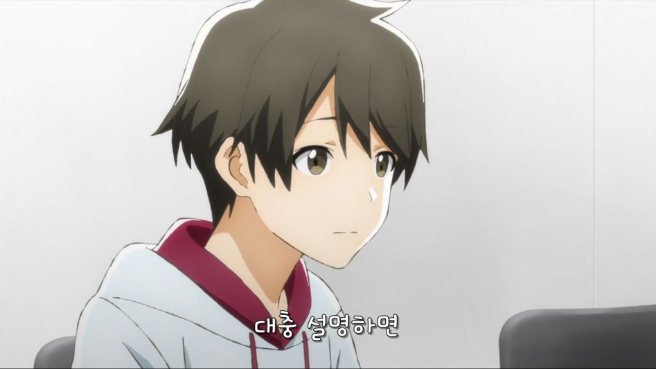 [달이 아름답다] 라노벨 작가가 되는 법.jpg_5.jpg