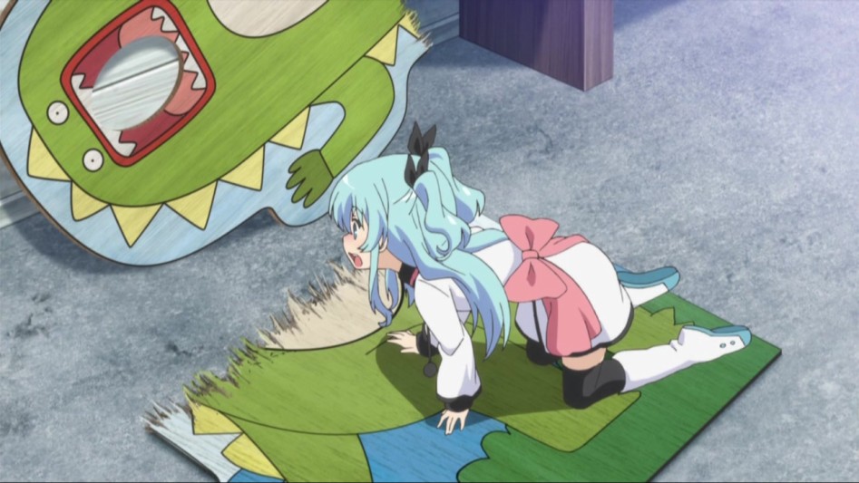 [Leopard-Raws] Sora no Method - 07 RAW (MX 1280x720 x264 AAC).mp4_20150430_074446.156.jpg