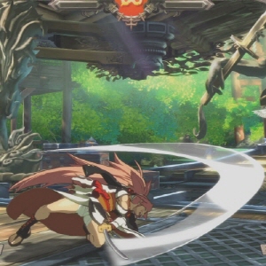 길티 기어 Xrd - R2, 구작과 비교해본 바이켄(스압+플짤 다수 주의)_45.jpg