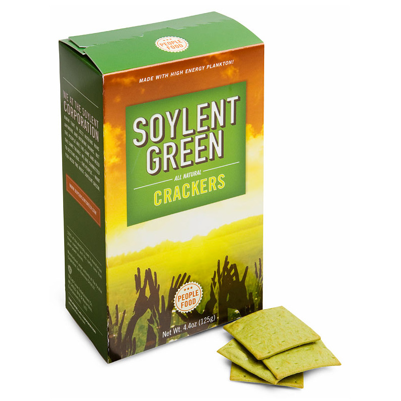 soylent-green-crackers-1.jpg