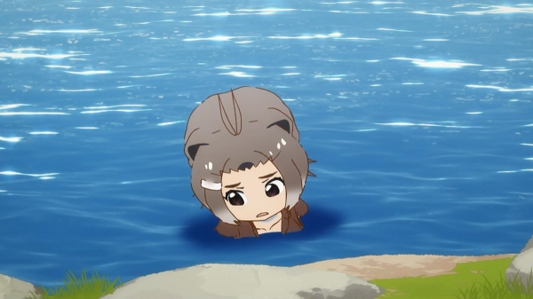 나무 갉는 비버_5.jpg