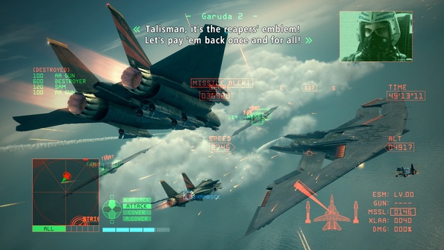 ace-combat-6-fires-of-liberation-image626703.jpg